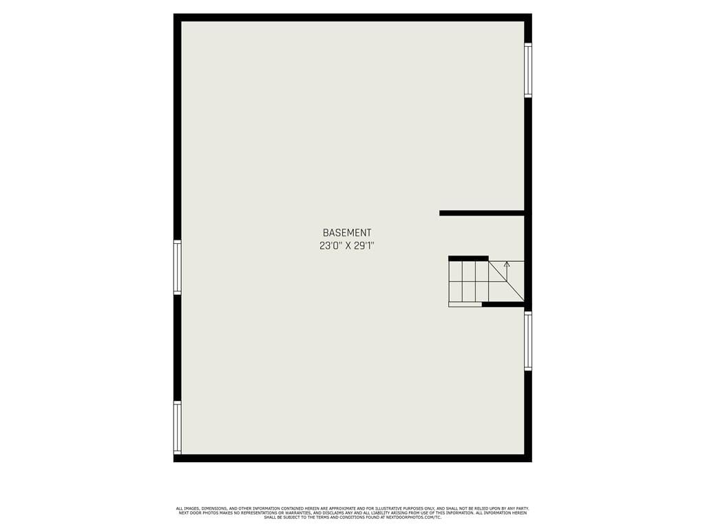 2824 Tracy Avenue — photo 32