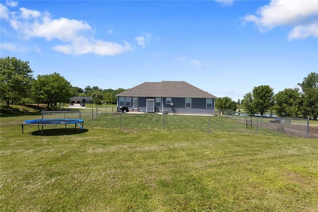 439 NW 1711th Road — photo 40
