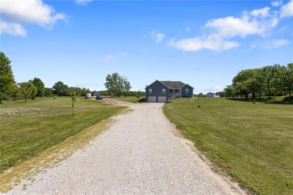 439 NW 1711th Road — photo 46
