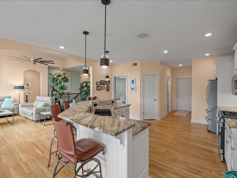 14316 E 96 Street — photo 11