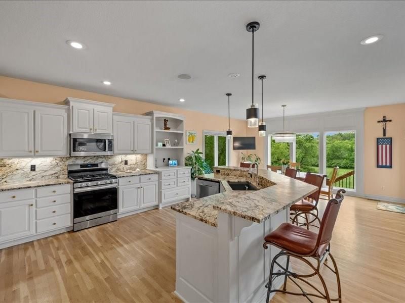 14316 E 96 Street — photo 13