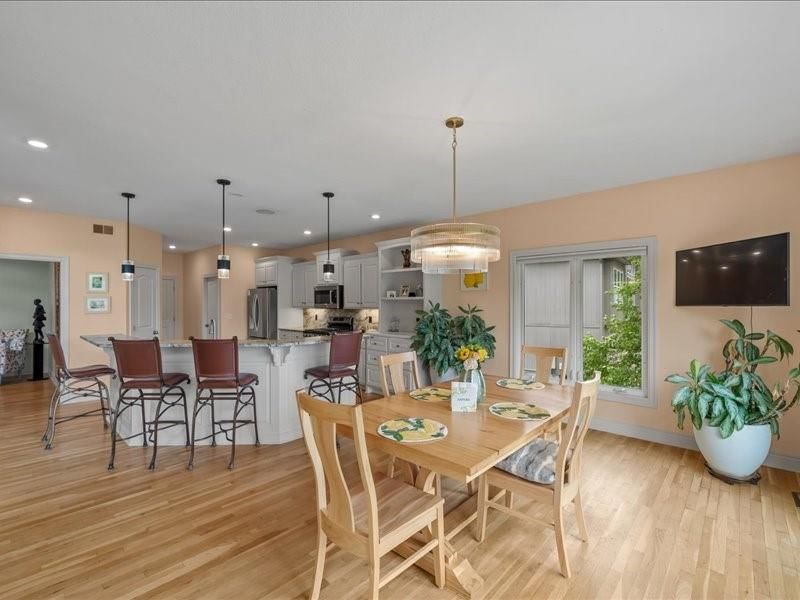 14316 E 96 Street — photo 15
