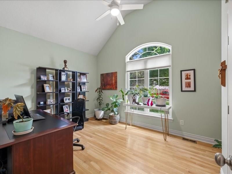 14316 E 96 Street — photo 23