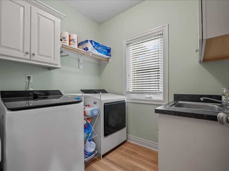 14316 E 96 Street — photo 25