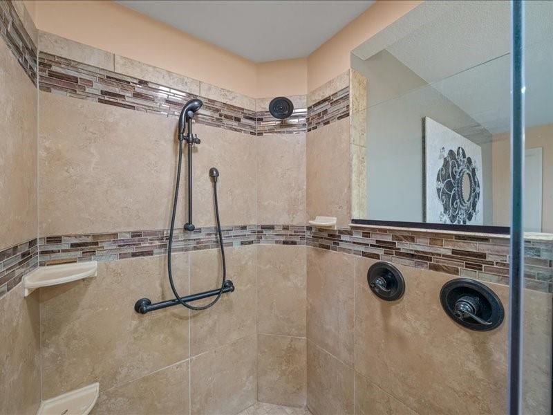 14316 E 96 Street — photo 33