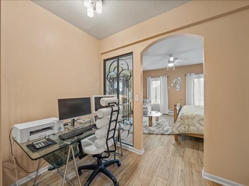14316 E 96 Street — photo 34