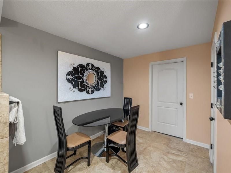 14316 E 96 Street — photo 35