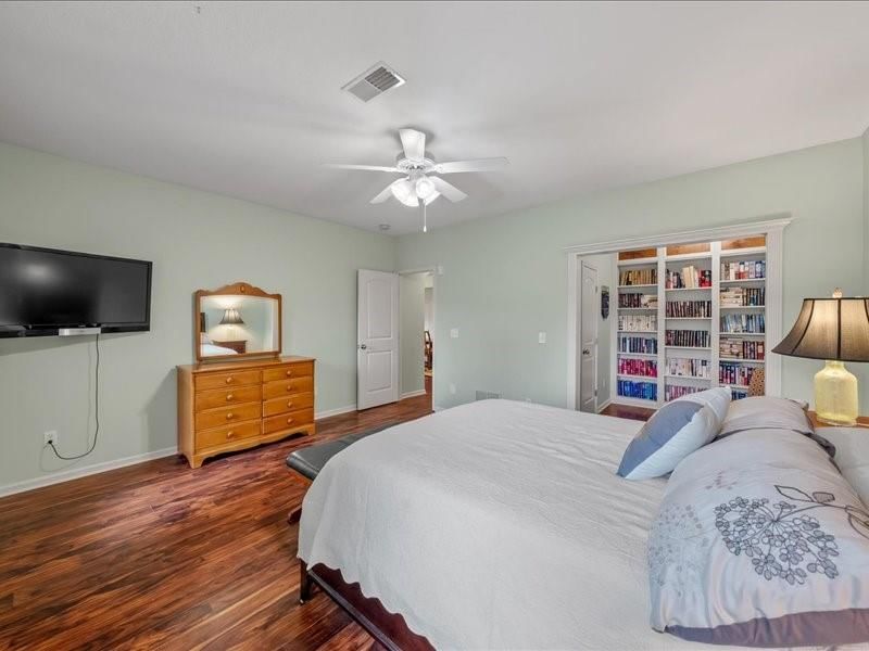 14316 E 96 Street — photo 37