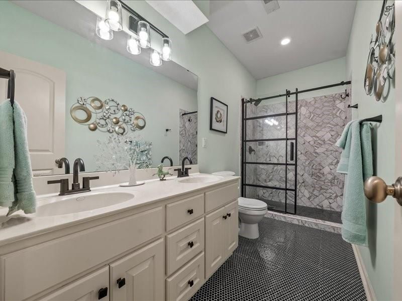 14316 E 96 Street — photo 39