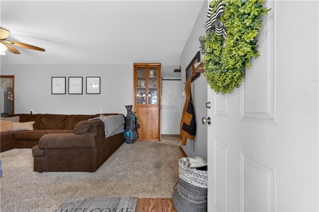 263 W Main Street — photo 5