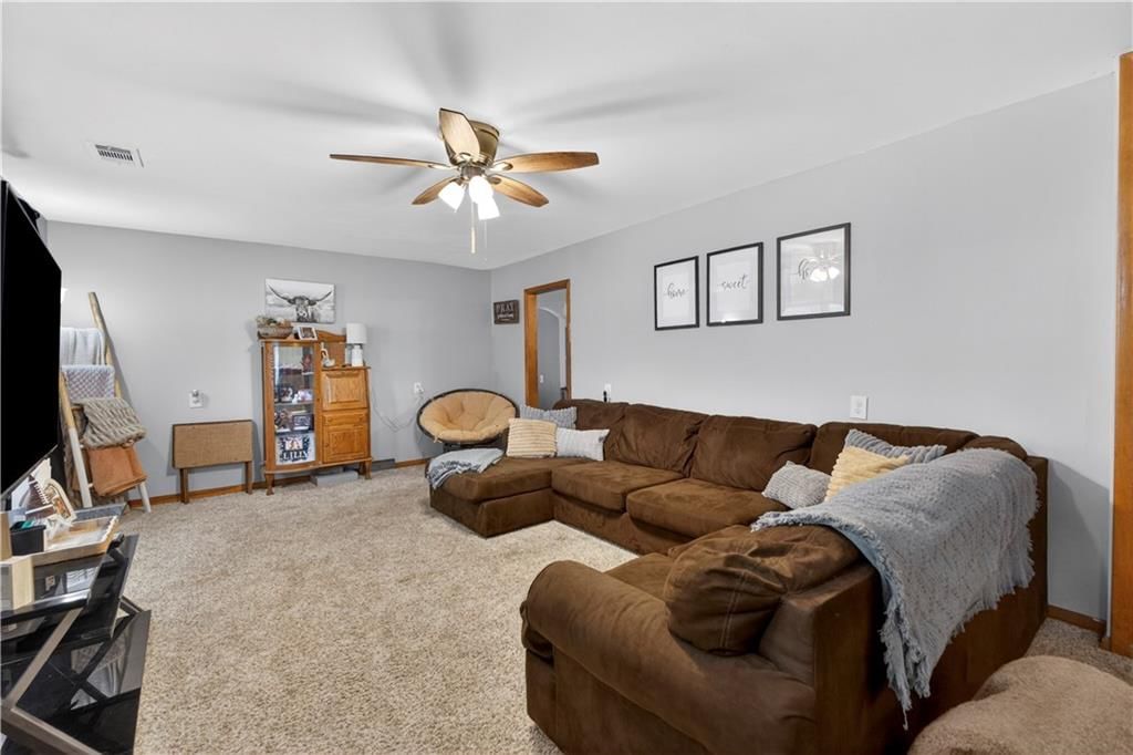 263 W Main Street — photo 6