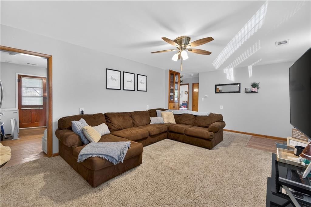 263 W Main Street — photo 7