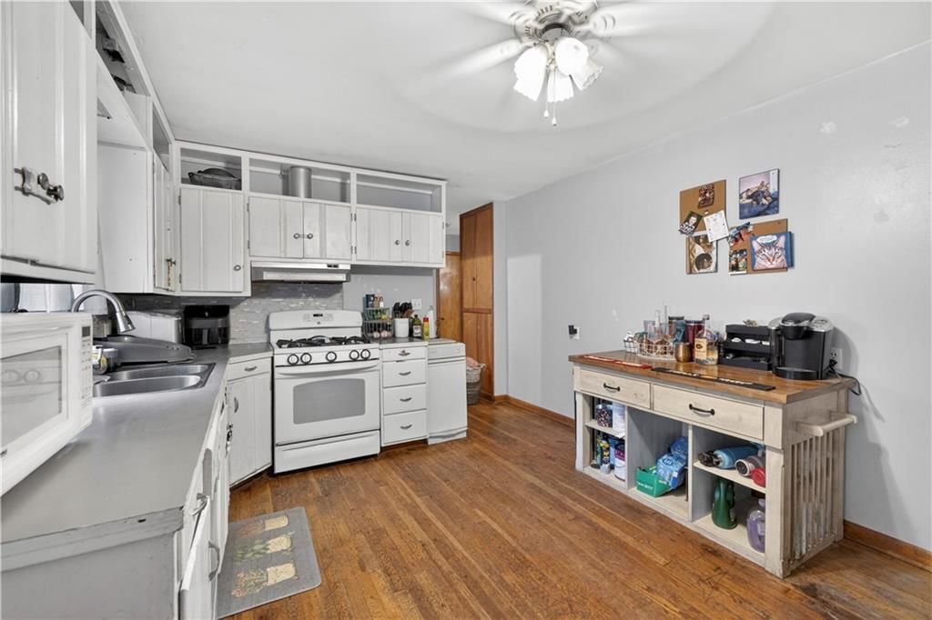 263 W Main Street — photo 11