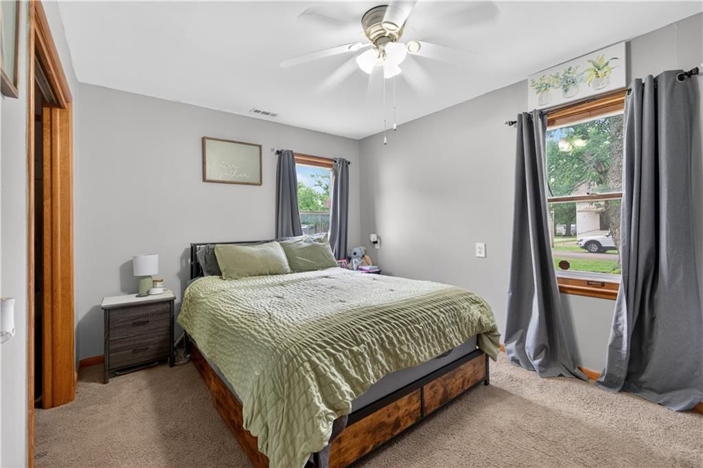 263 W Main Street — photo 13