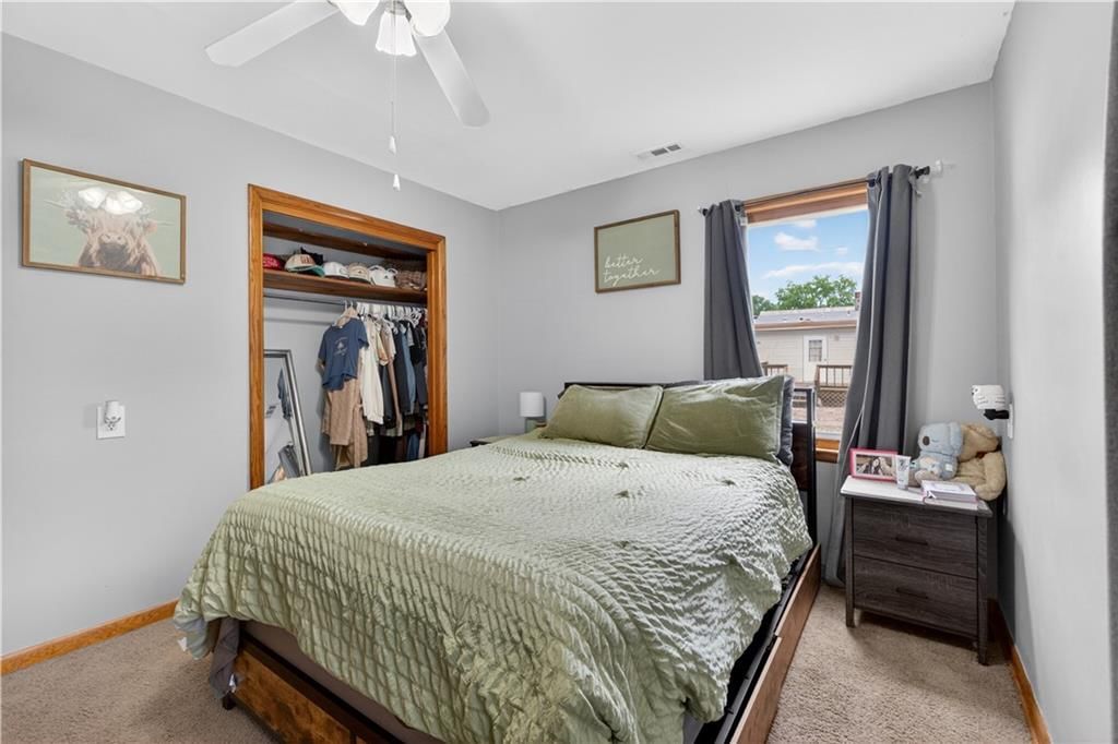 263 W Main Street — photo 14
