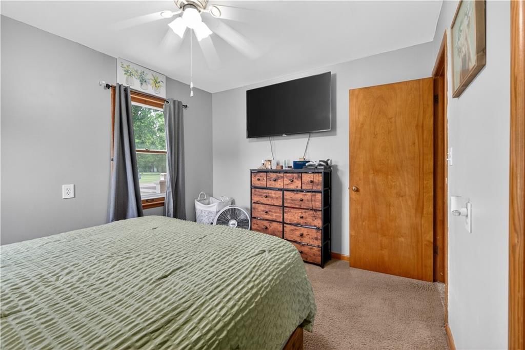 263 W Main Street — photo 15