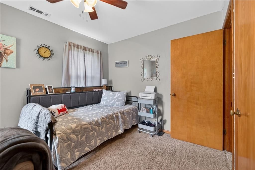 263 W Main Street — photo 18