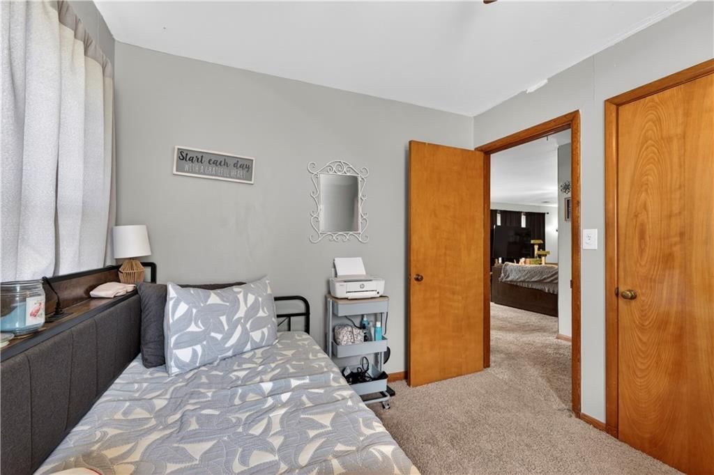 263 W Main Street — photo 19