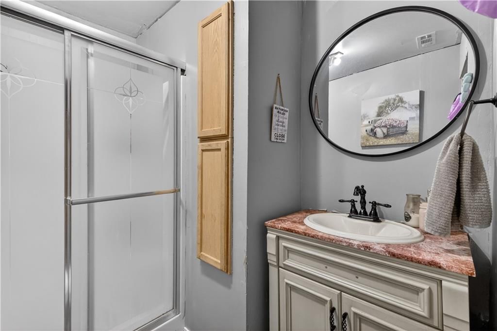263 W Main Street — photo 20