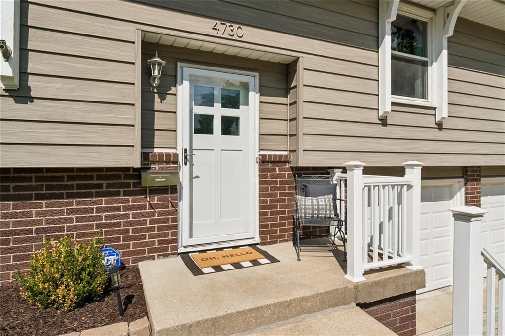4730 Lucille Lane — photo 3