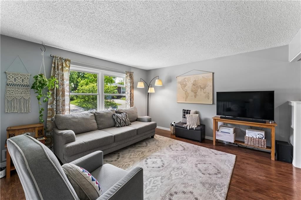 4730 Lucille Lane — photo 4