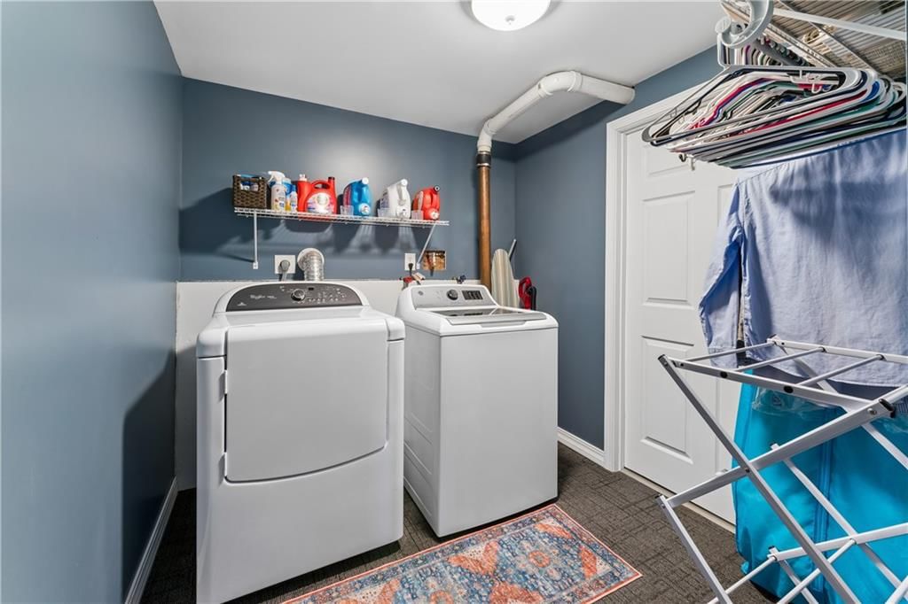 4730 Lucille Lane — photo 30