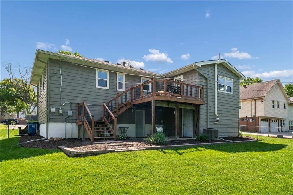 4730 Lucille Lane — photo 31