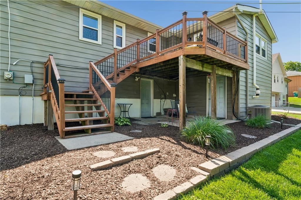 4730 Lucille Lane — photo 33