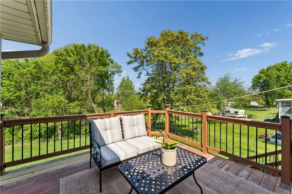 4730 Lucille Lane — photo 34