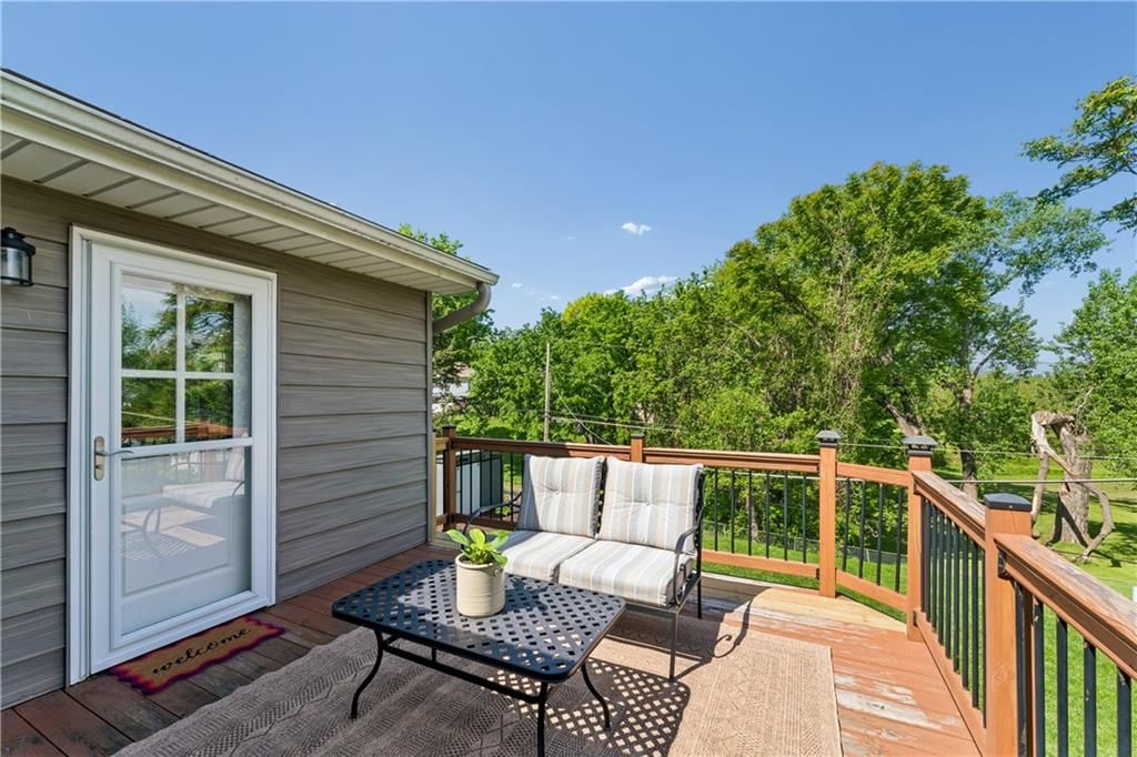 4730 Lucille Lane — photo 35