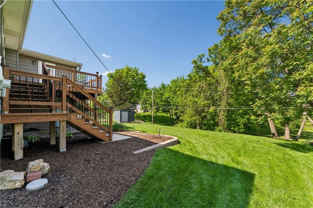 4730 Lucille Lane — photo 38