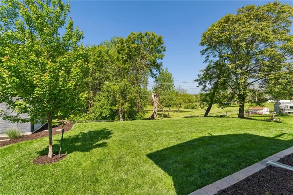 4730 Lucille Lane — photo 39