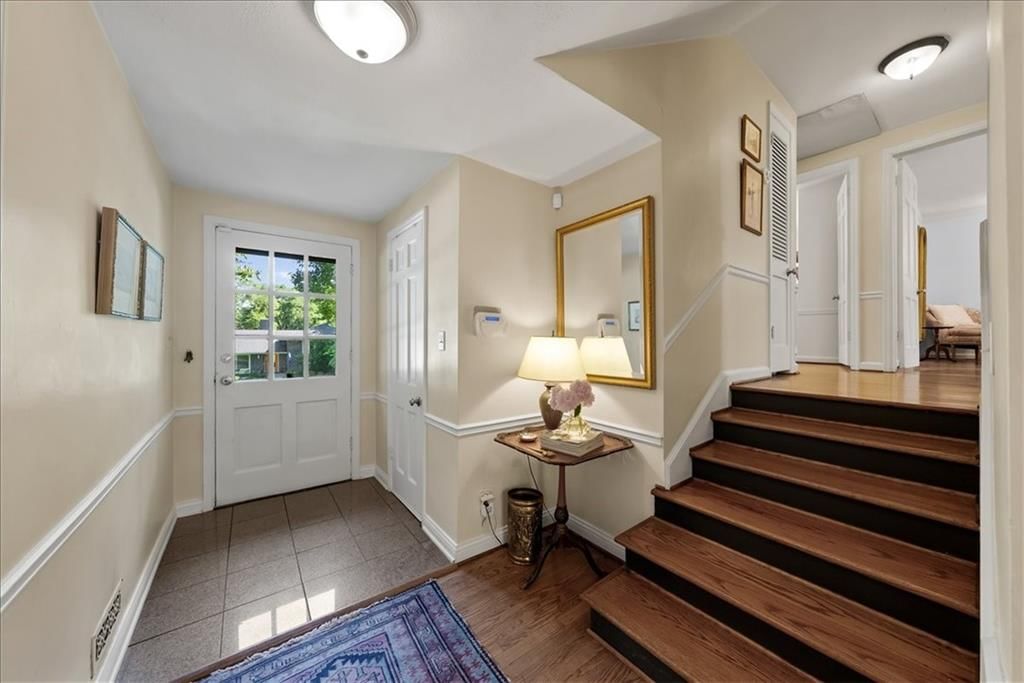 4533 W 65th Street — photo 2
