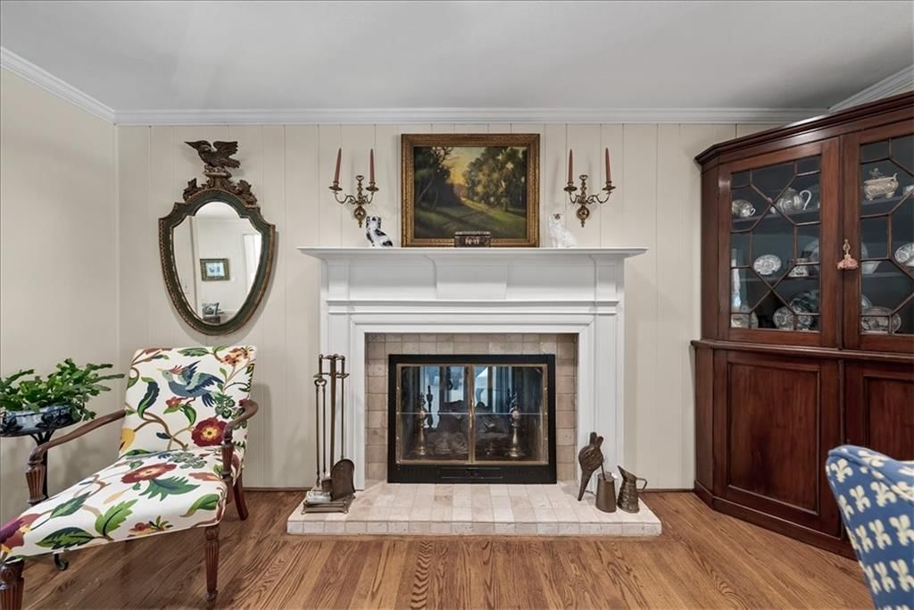 4533 W 65th Street — photo 5