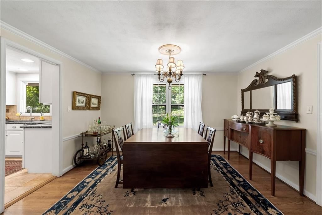 4533 W 65th Street — photo 7