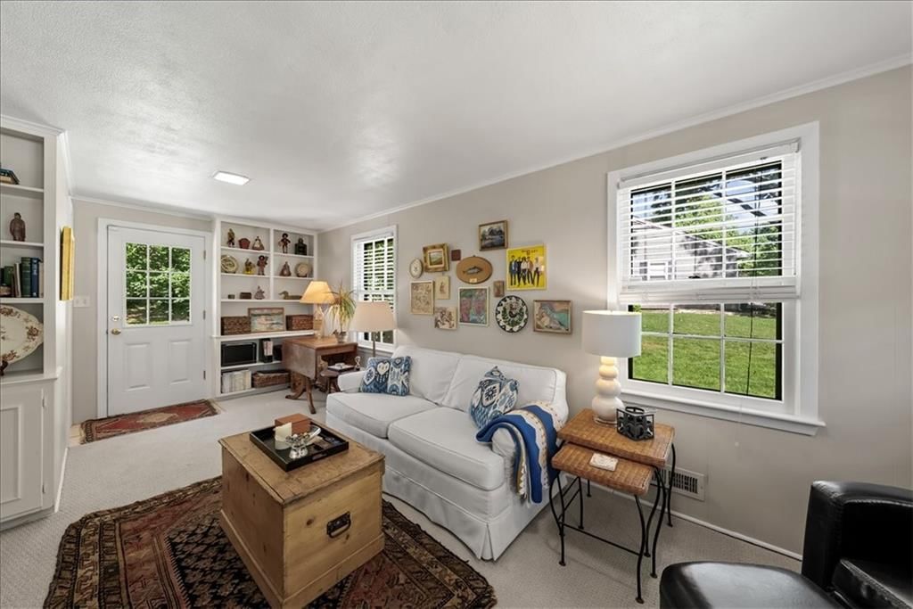 4533 W 65th Street — photo 10