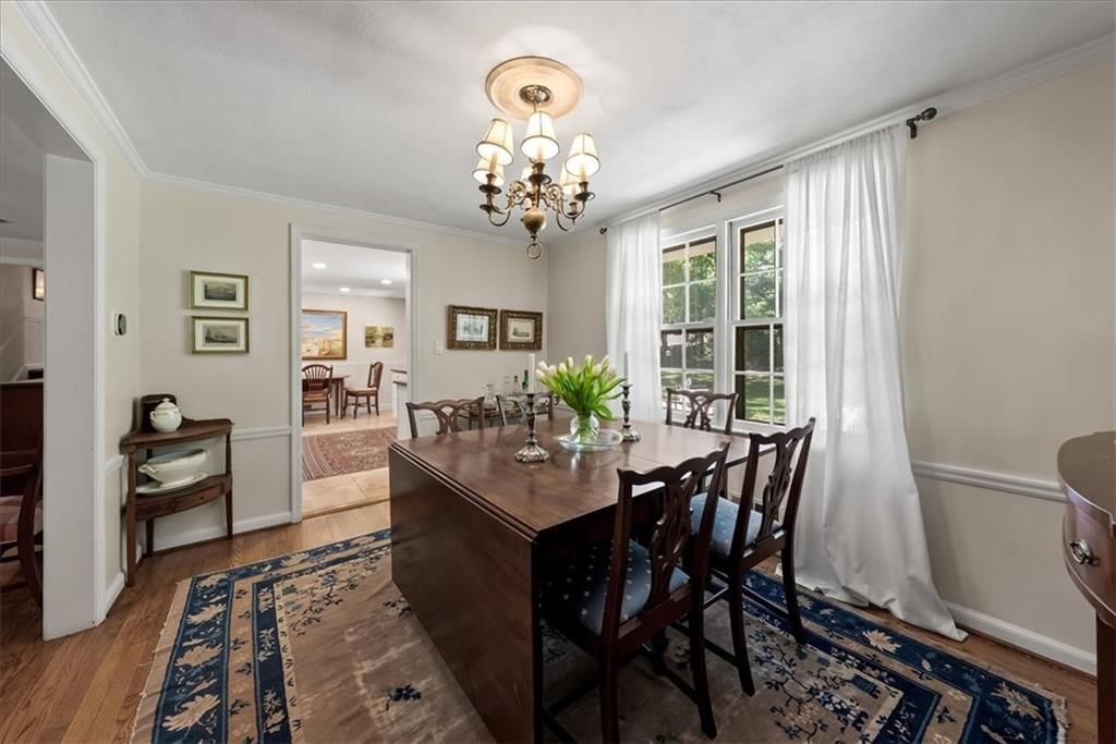 4533 W 65th Street — photo 12