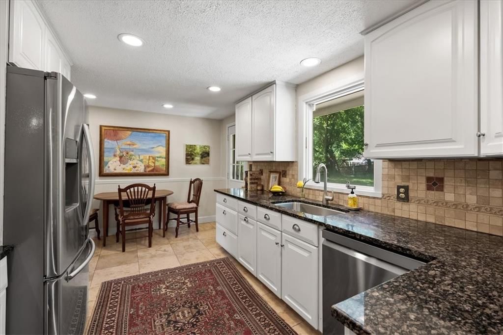4533 W 65th Street — photo 13