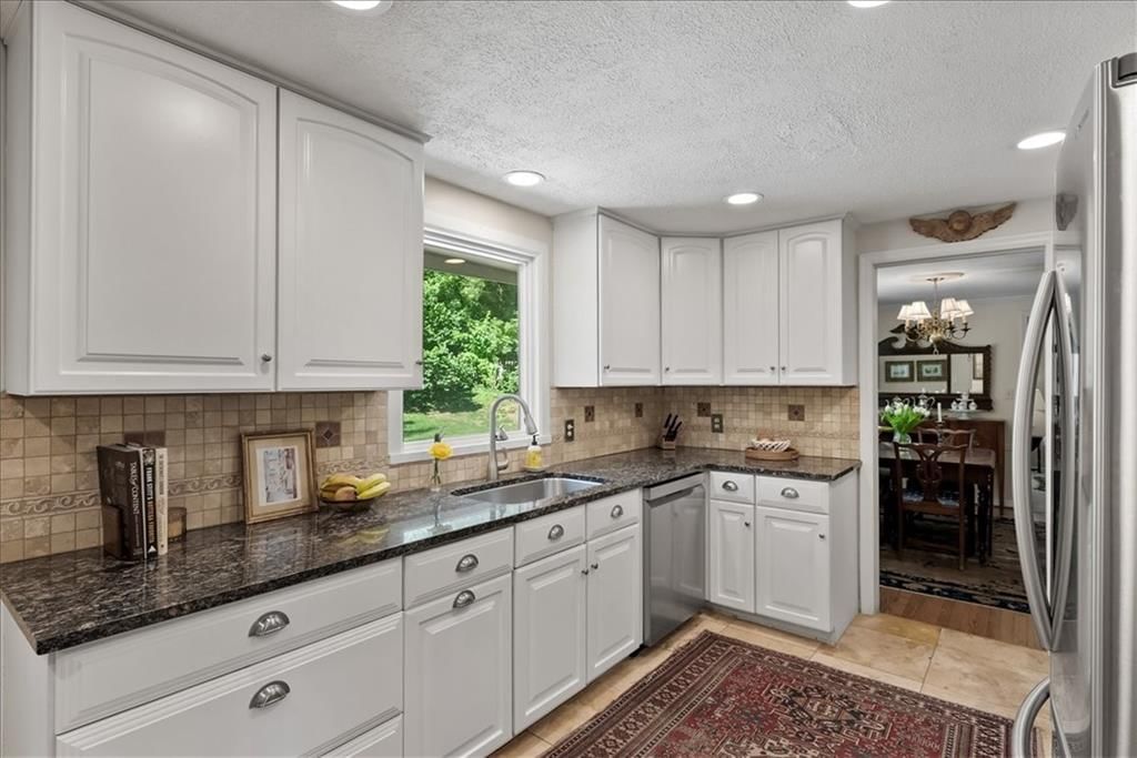 4533 W 65th Street — photo 14
