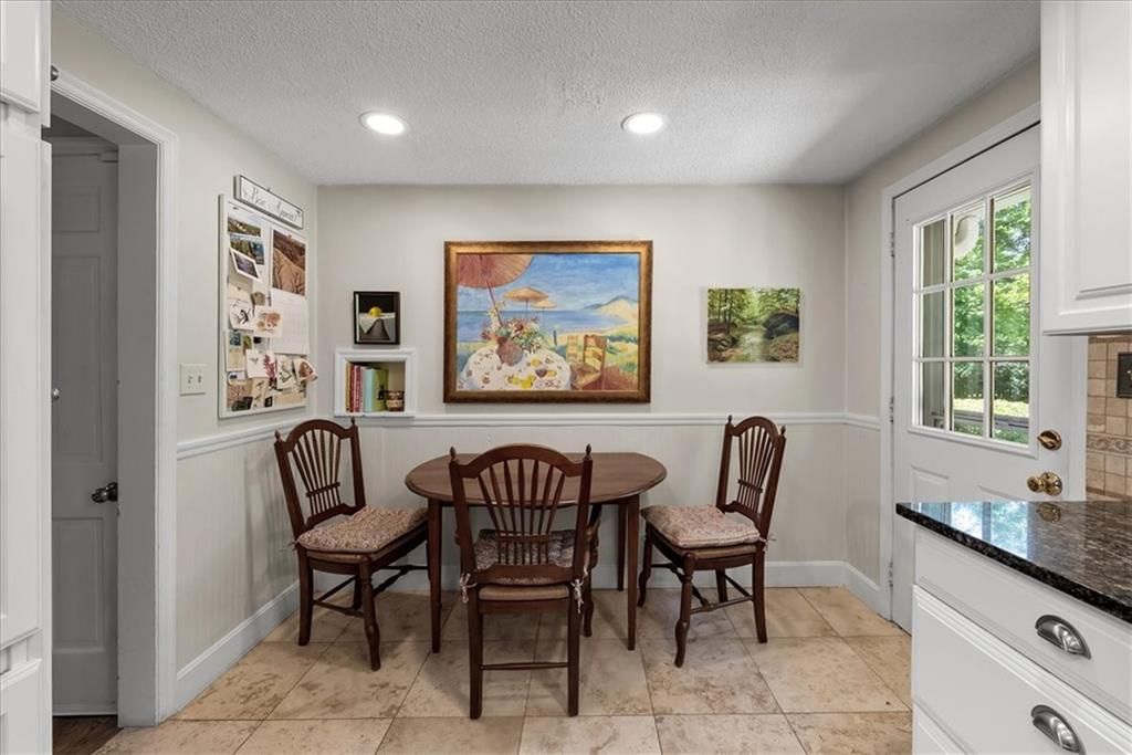 4533 W 65th Street — photo 16