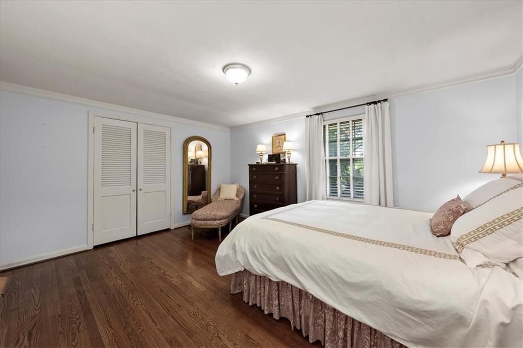 4533 W 65th Street — photo 18