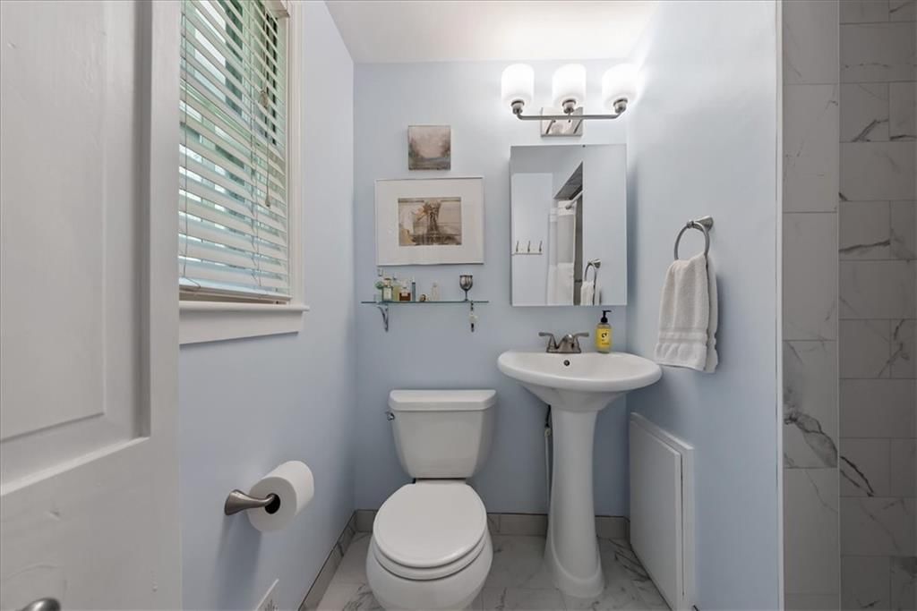 4533 W 65th Street — photo 19