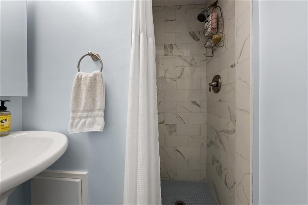 4533 W 65th Street — photo 20