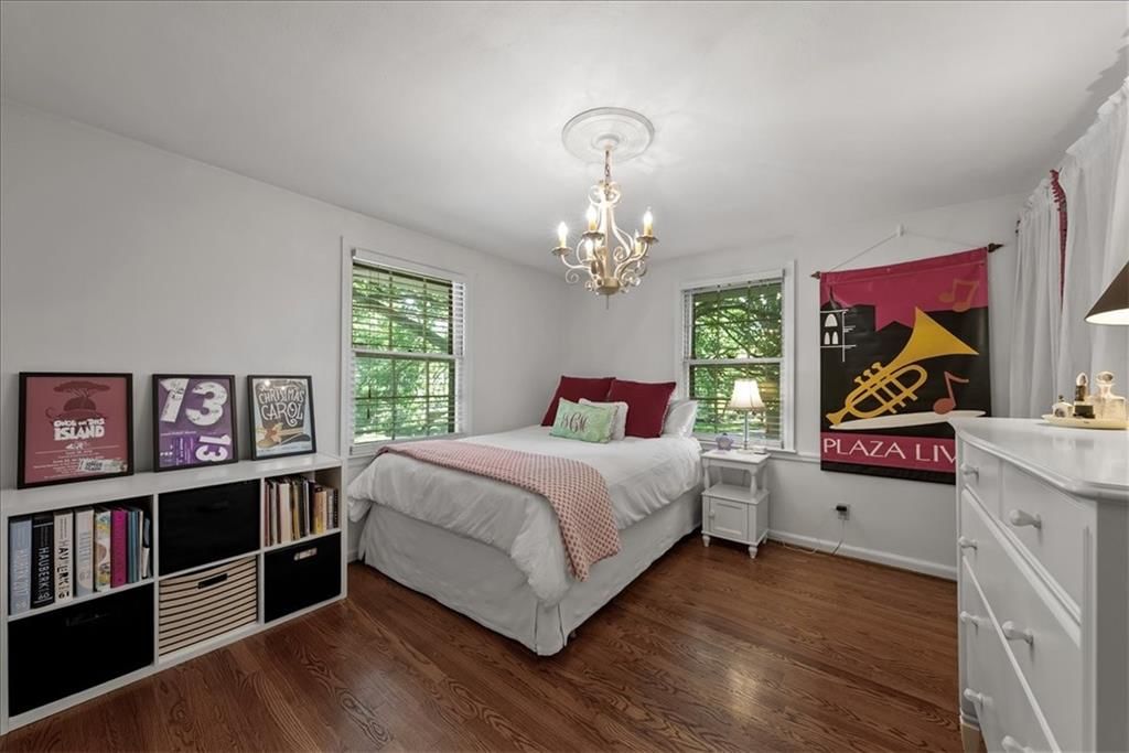 4533 W 65th Street — photo 21