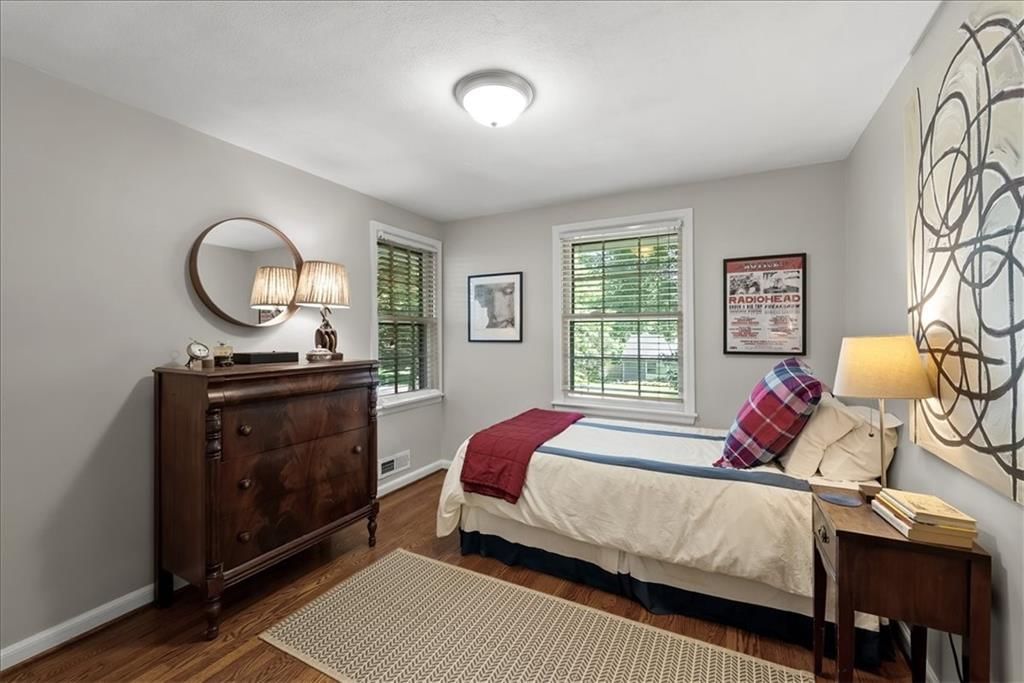 4533 W 65th Street — photo 22