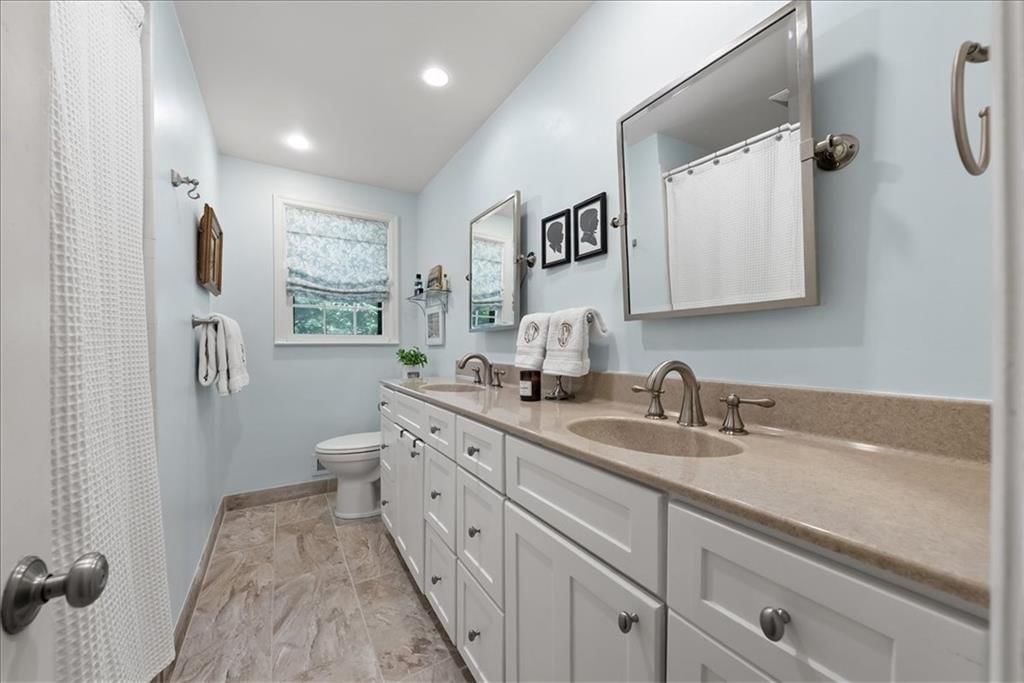 4533 W 65th Street — photo 23
