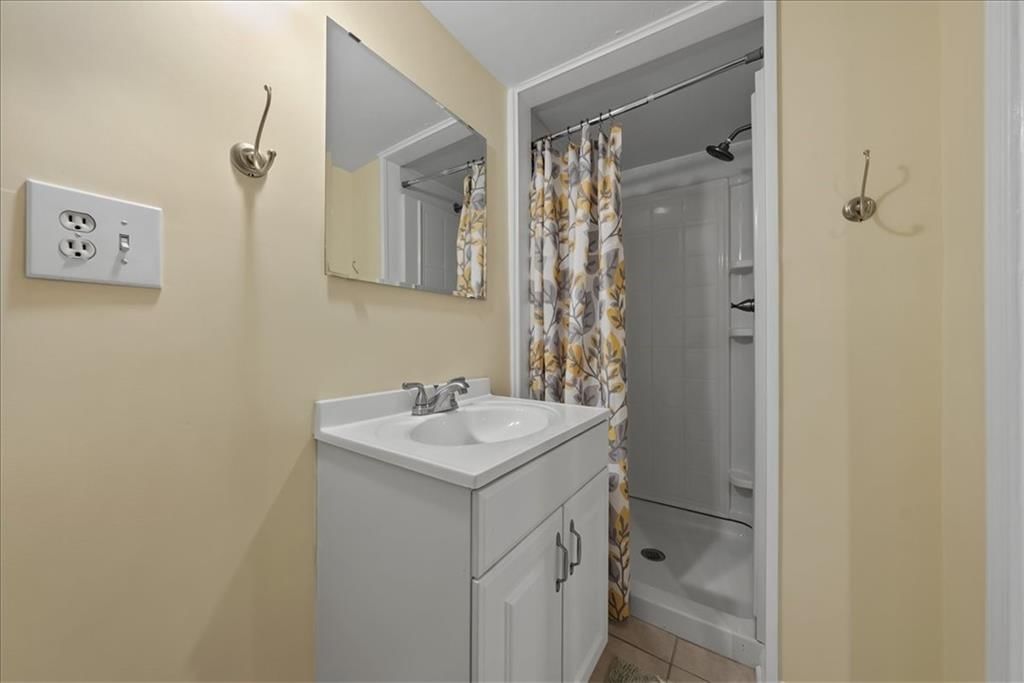 4533 W 65th Street — photo 26