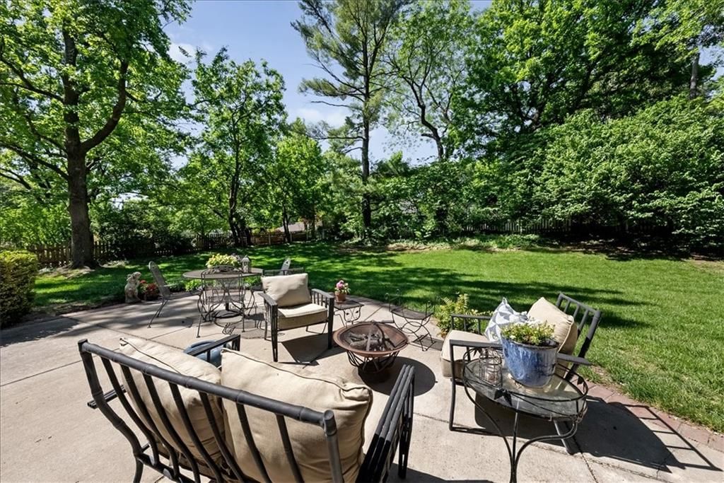 4533 W 65th Street — photo 27