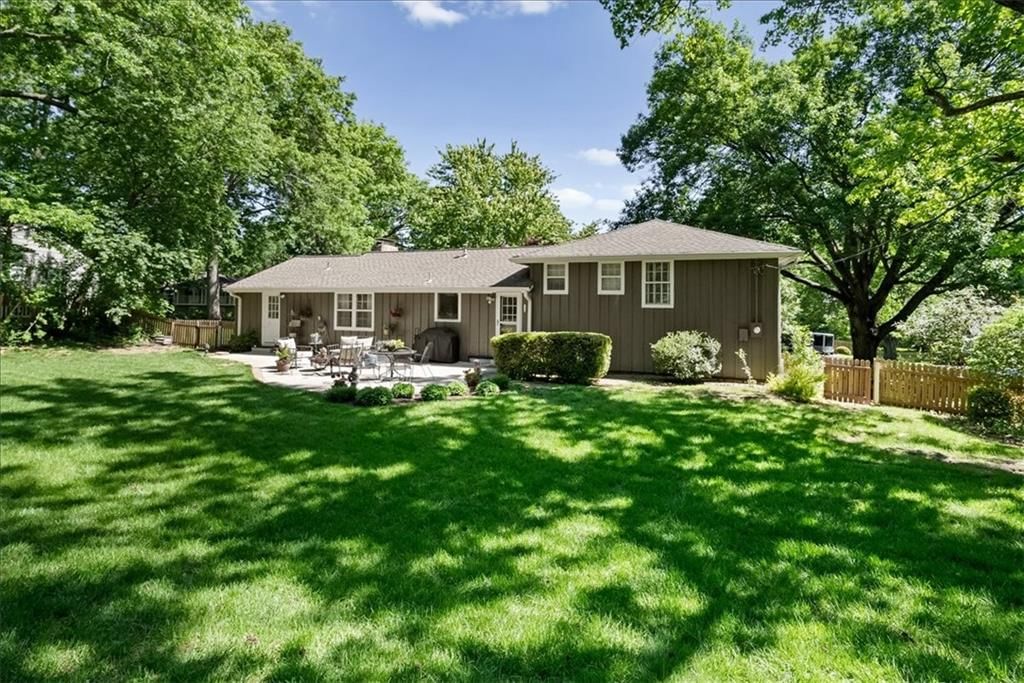 4533 W 65th Street — photo 28