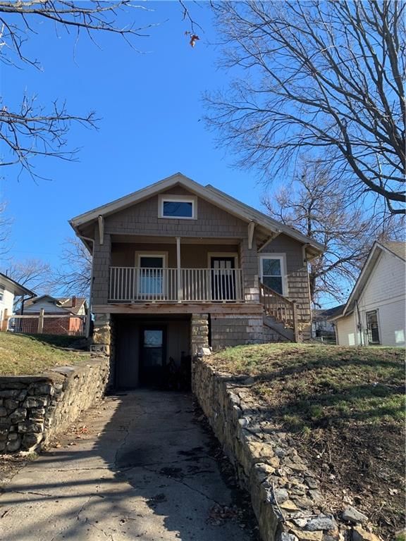 4111 Booth Street — photo 2